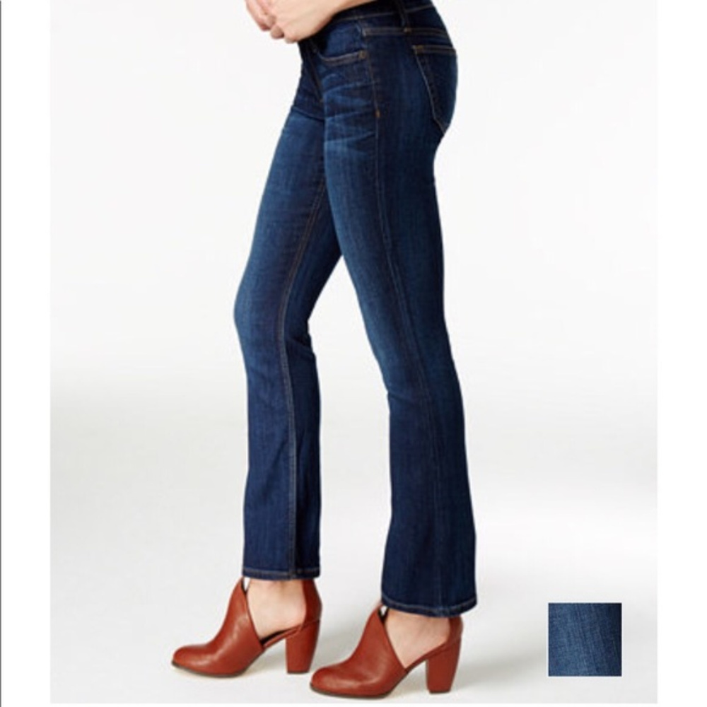 Joe's jeans